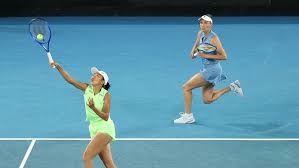 33号远征队荣膺2025年XGP最大第三方首发