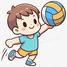 一周内两战同一对手！AC米兰先赢后输出局，防守进攻问题暴露！