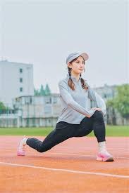 休斯顿太空人名将奥图维在 2019 年美联冠军赛击出再见轰，绝杀纽约洋基