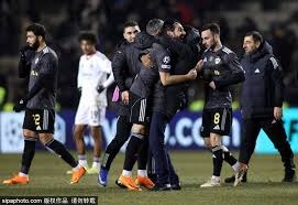 中职联盟总结赛季运营经验