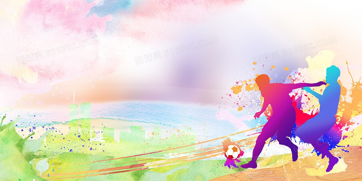 舍与留，如何选？（去留之间，如何抉择？）