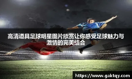 国际雪联自由式滑雪世界杯：齐广璞获男子空中技巧赛季总冠军