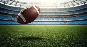 2025 赛季 Statcast：保罗·斯肯斯的平均球速高达 99.8 哩，位居所有首发第一