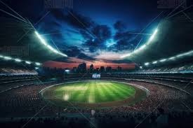 41岁场均21.9分！湖人给詹姆斯球衣加补丁，雷迪克重提他首秀细节