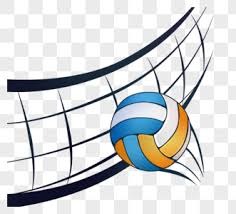 蒂尔曼：曼城大轮换？这给了球队额外的动力，我们看到了机会