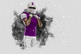 剑南春丨多特3-3斯图加特，昂达夫补时绝平+戴帽，埃姆雷-詹点射