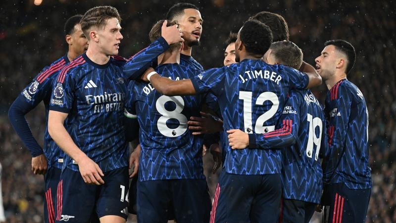 AL晋级2025季中冠军赛