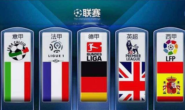 随着更多国