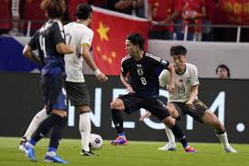 小国大梦