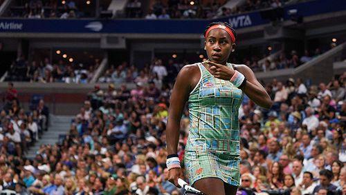 战中笑到最 战中笑到最