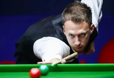 访谈中使用 访谈中使用