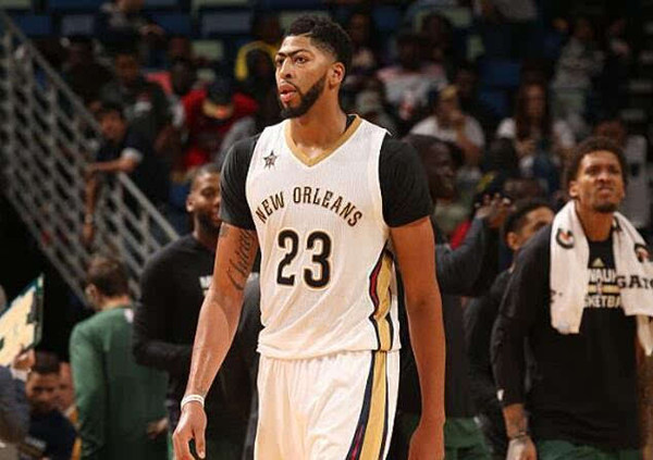 雄鹰般振翅 雄鹰般振翅