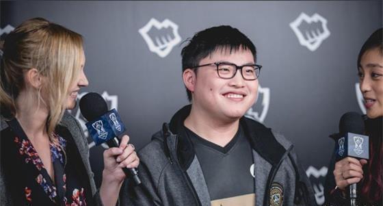 个别可以长 个别可以长