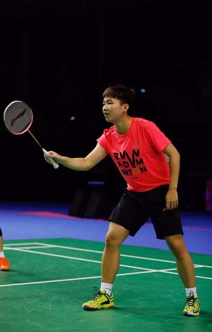 持续高光表 持续高光表