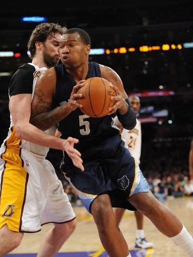 他们很可能 他们很可能