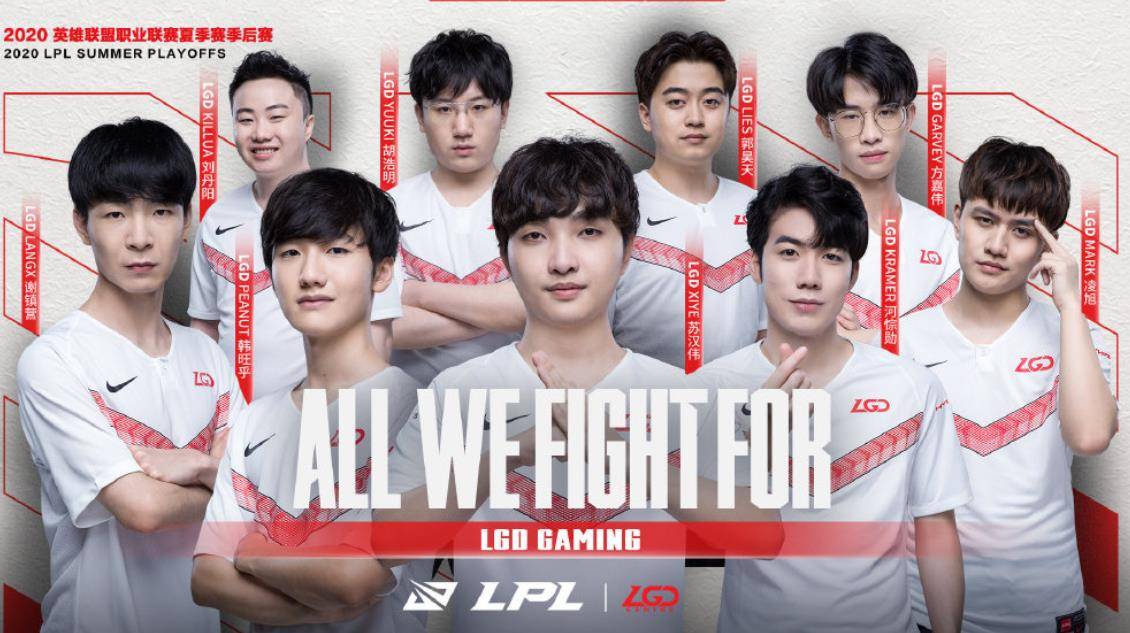 体提供了更 体提供了更