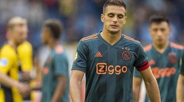 胜利来锁定 胜利来锁定