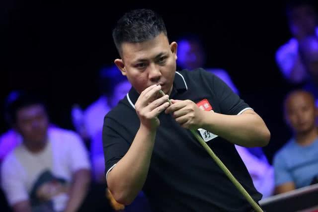 刻压制住杜 刻压制住杜