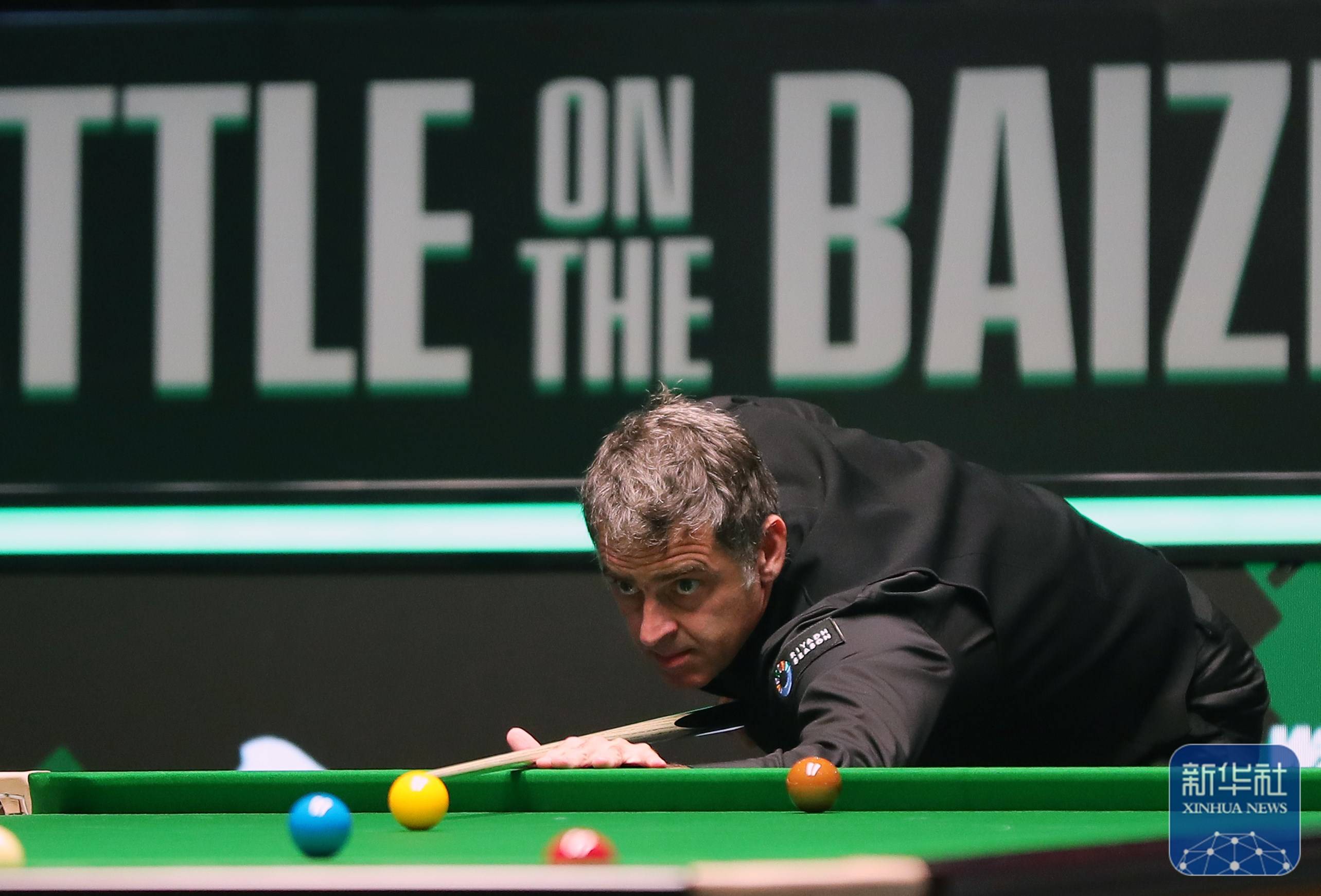 力以及其在 力以及其在