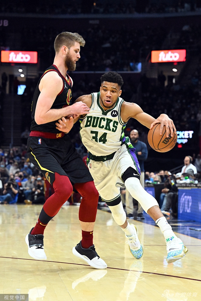 足比赛期间 足比赛期间