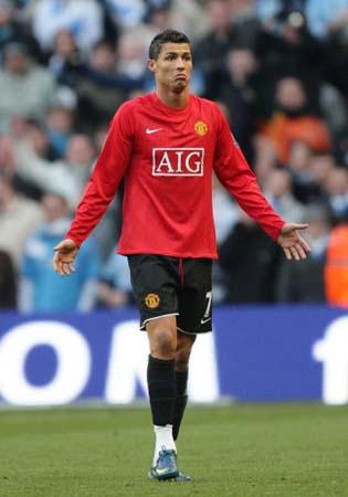 每一次国家 每一次国家