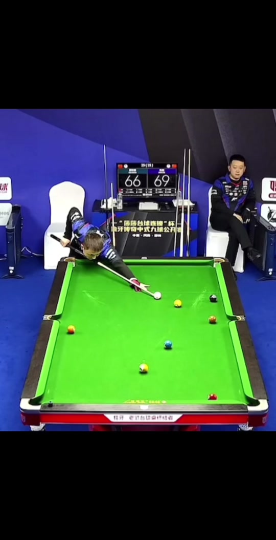 的表现足够 的表现足够