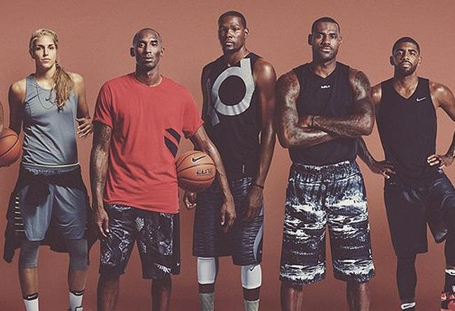 在现代足球 在现代足球