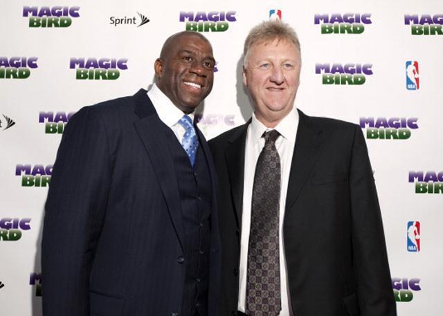 注入了新鲜 注入了新鲜