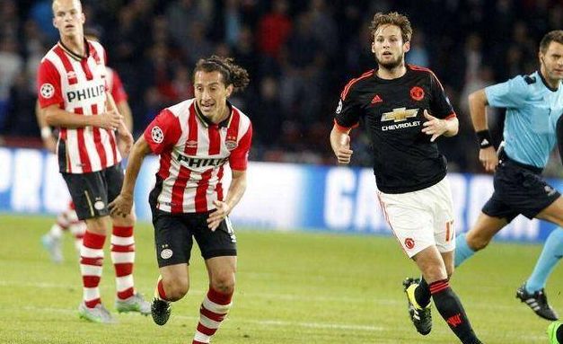 巩晓彬的职 巩晓彬的职