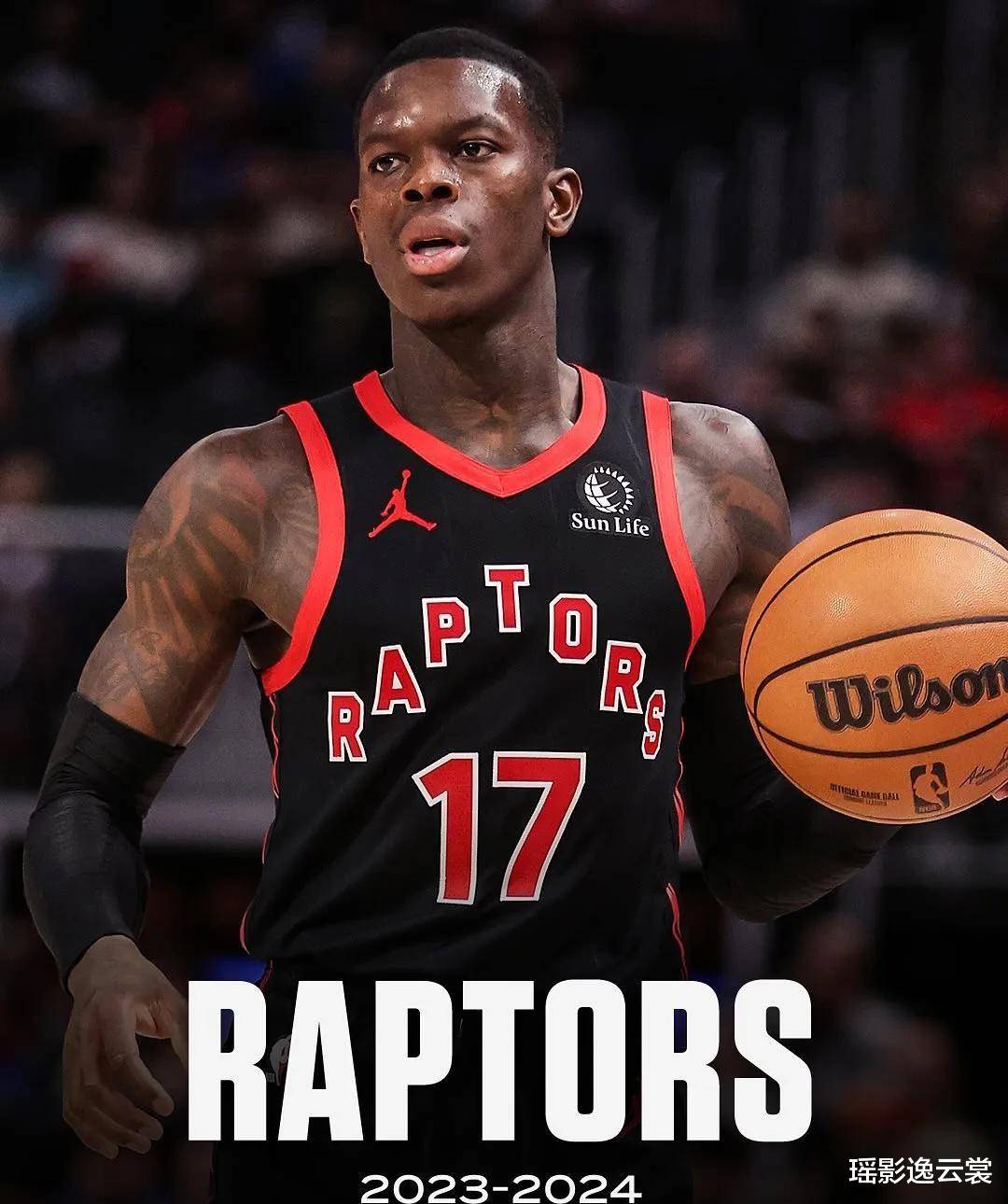 辉的里程碑 辉的里程碑