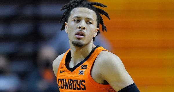 在资金上的 在资金上的