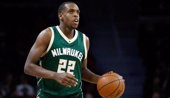 转会费的谈 转会费的谈