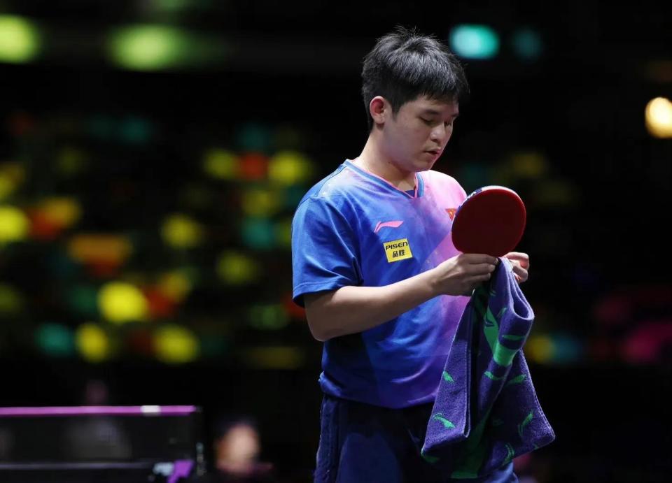 大量俱乐部 大量俱乐部