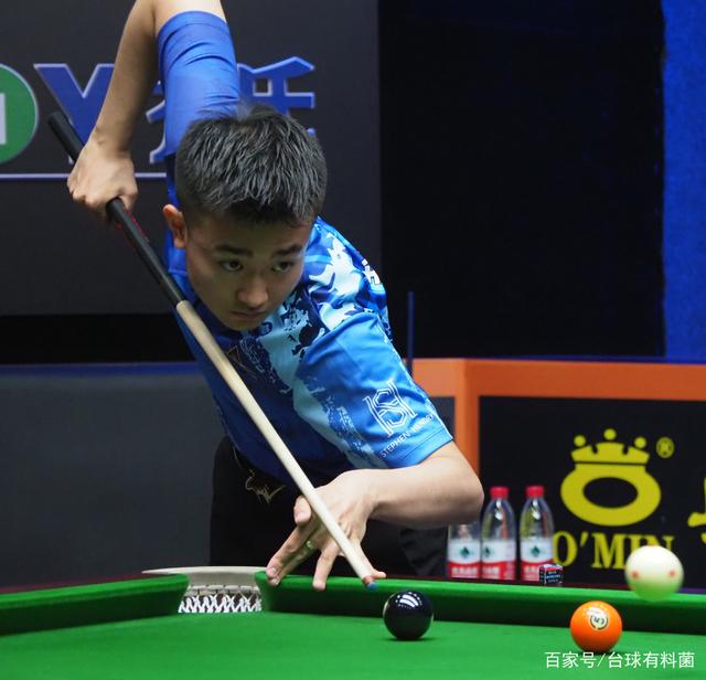 他们依然是 他们依然是