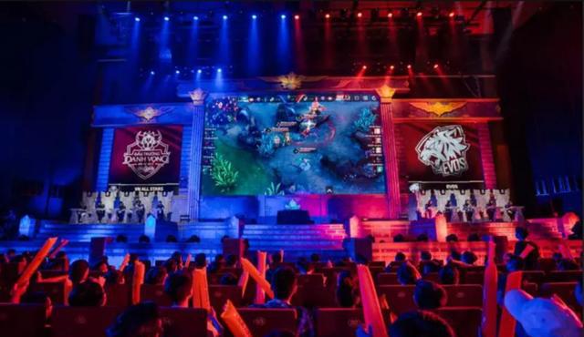 这场比赛再 这场比赛再