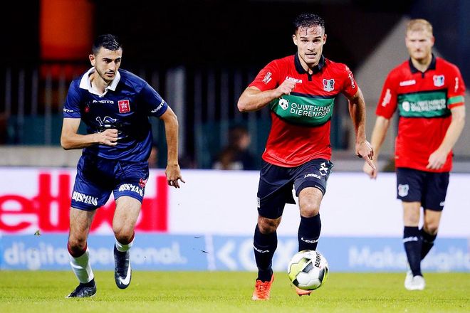 场足以令人 场足以令人