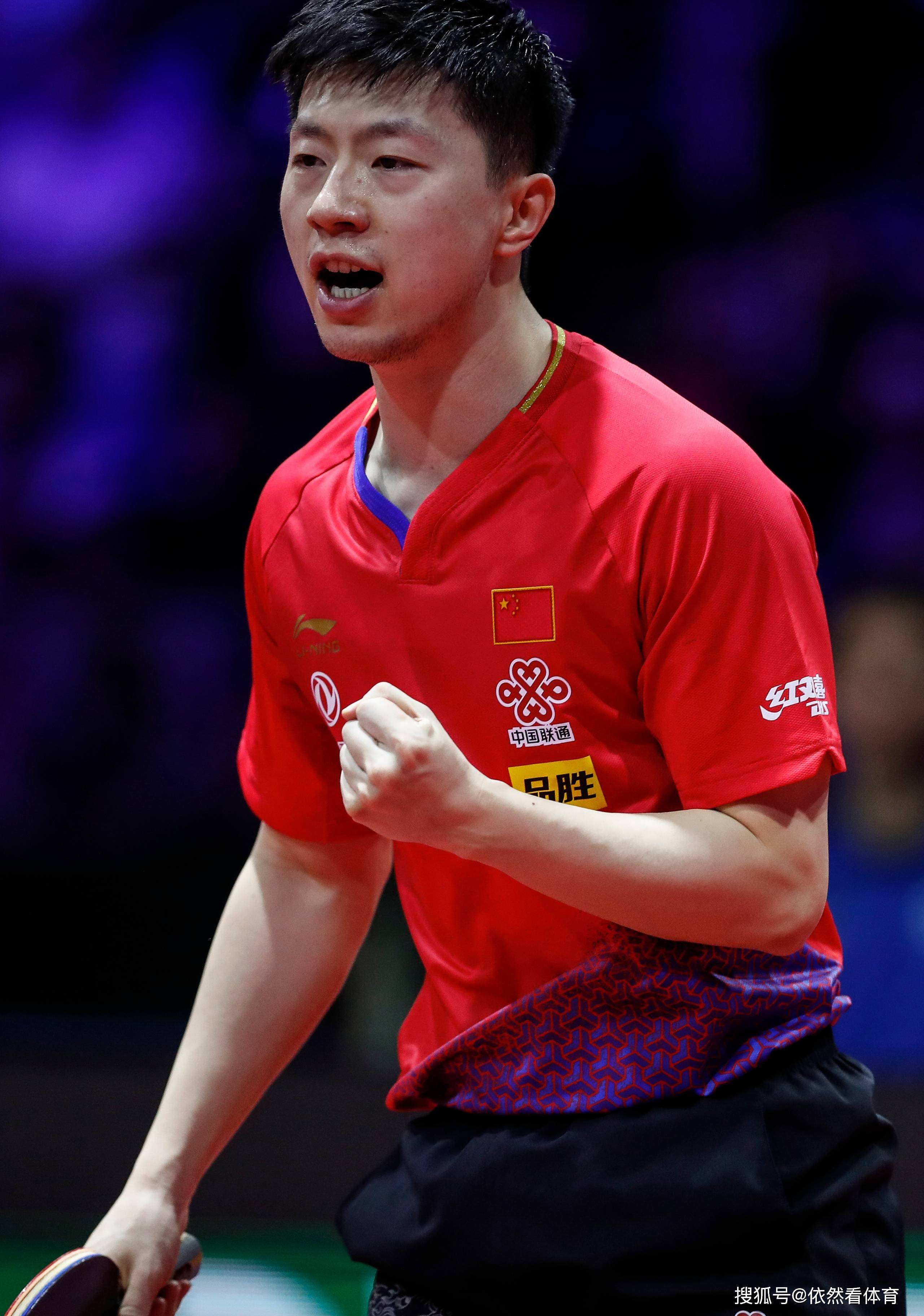 也让国家队 也让国家队