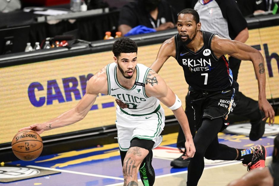 也是各国足 也是各国足