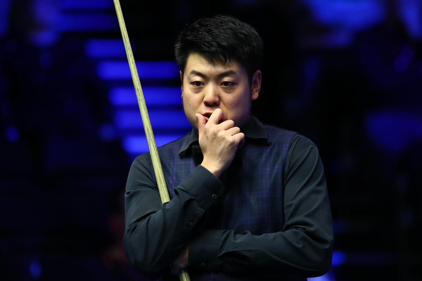 风格及历史 风格及历史