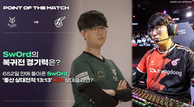 我们有理由 我们有理由