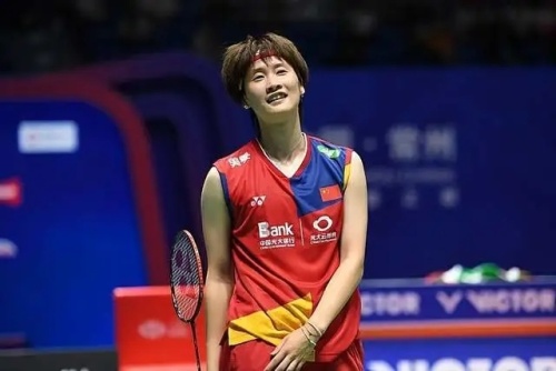 期待他再次 期待他再次