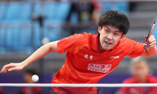 在发展体育 在发展体育