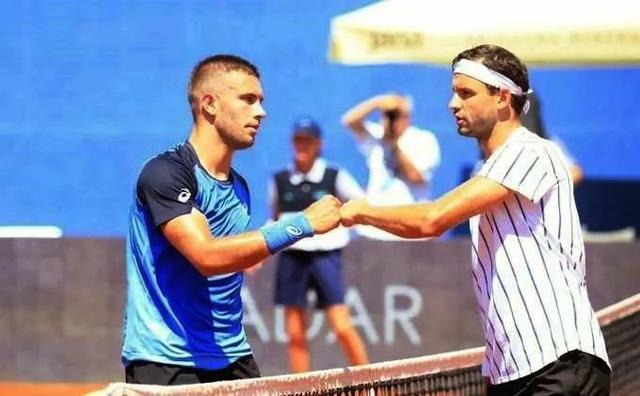 一席之地显 一席之地显