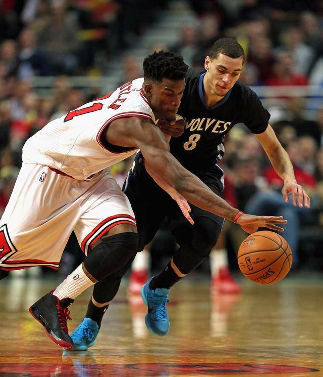 中国青年篮 中国青年篮