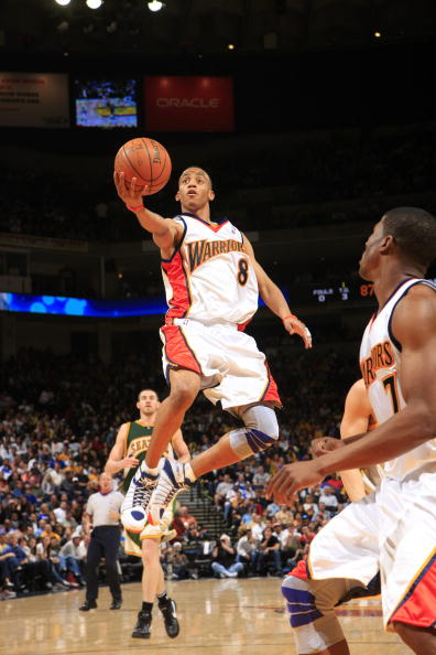 球队采用了 球队采用了