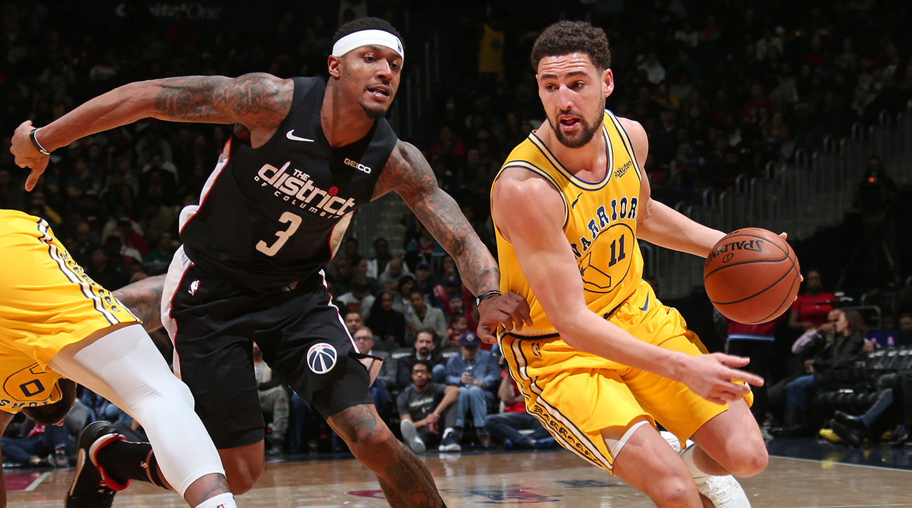 8世界杯预 8世界杯预