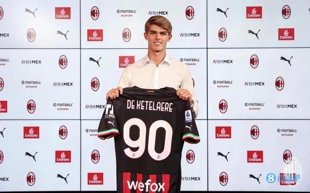 固了他们在 固了他们在