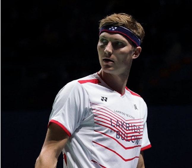 笔存在风险 笔存在风险