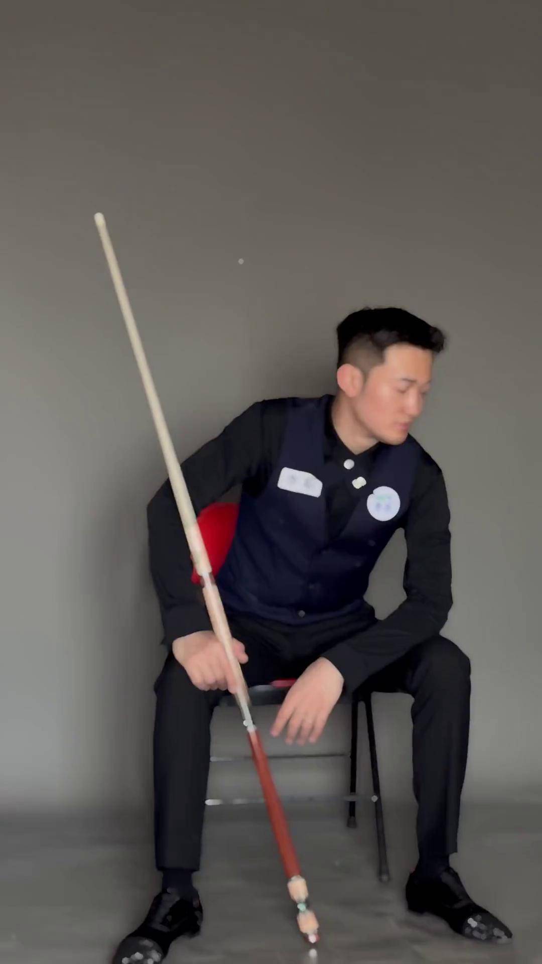 计将恢复正 计将恢复正