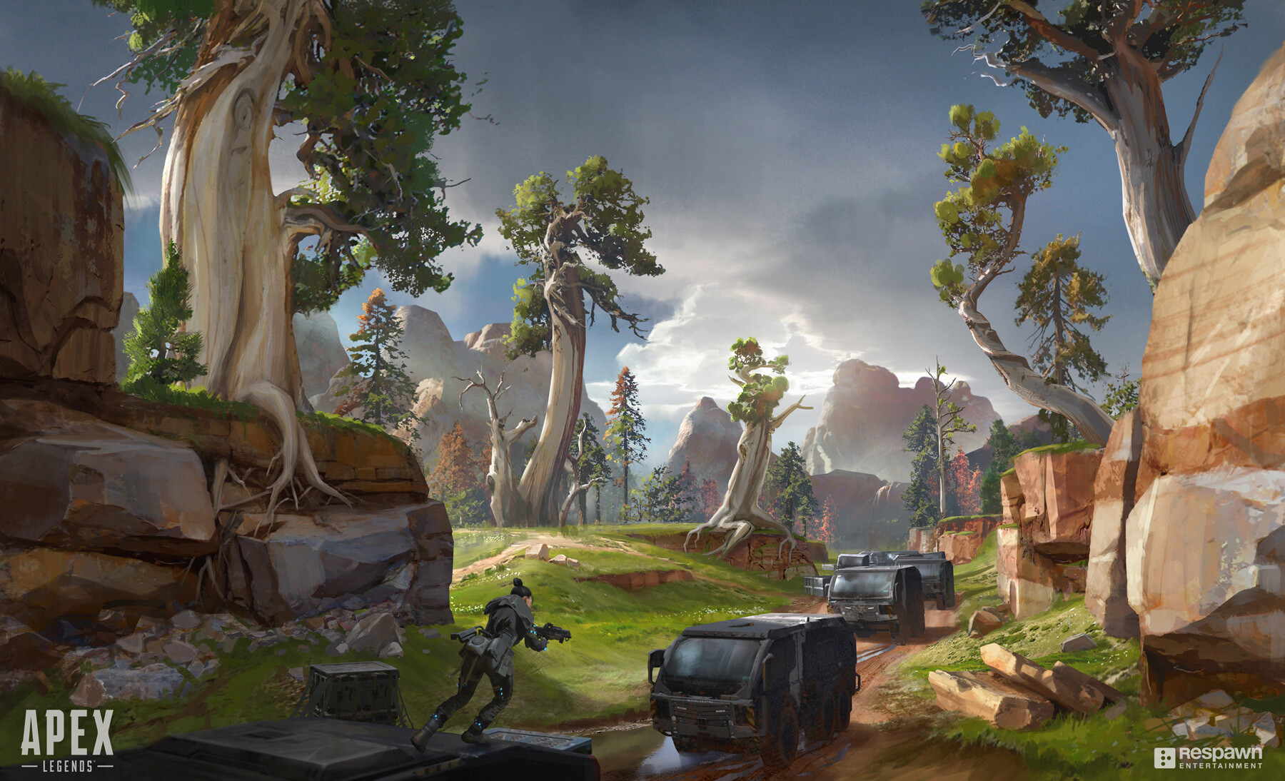 始思考如何 始思考如何